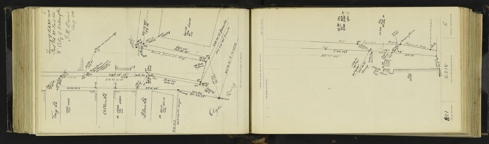 WN_3159_Book_1-0149