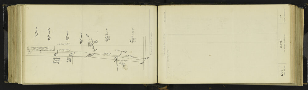WN_3159_Book_1-0150