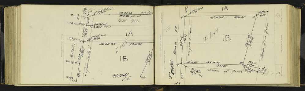 WN_3159_Book_1-0163