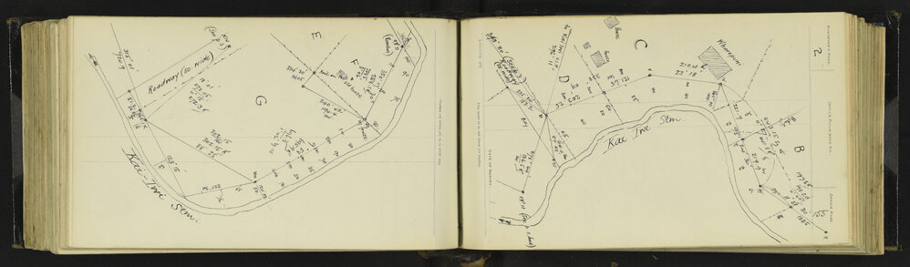 WN_3159_Book_1-0166