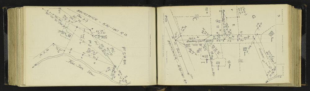 WN_3159_Book_1-0167