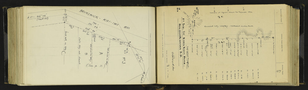 WN_3159_Book_1-0168