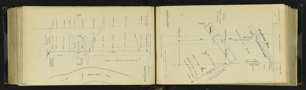 WN_3159_Book_1-0170
