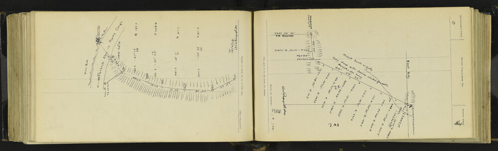 WN_3159_Book_1-0176