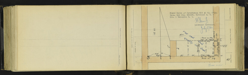 WN_3159_Book_1-0177