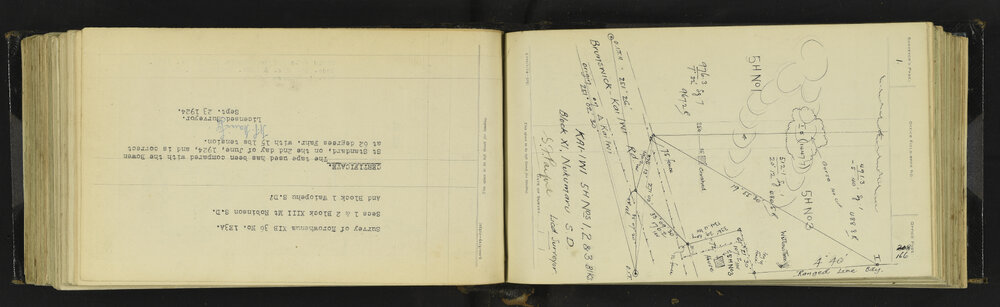 WN_3159_Book_1-0178