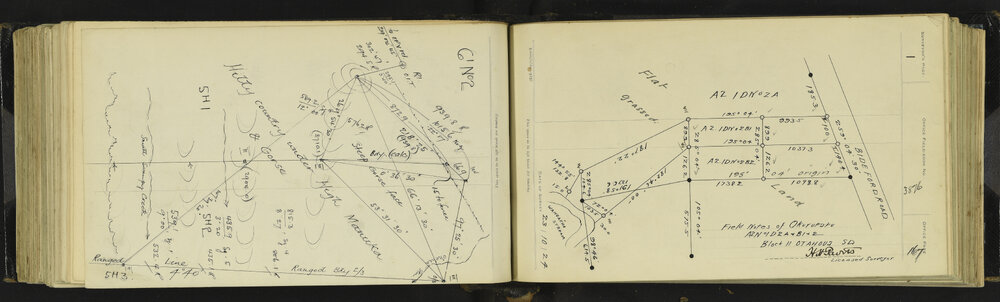 WN_3159_Book_1-0179
