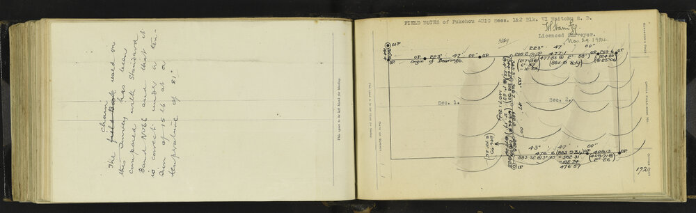 WN_3159_Book_1-0184