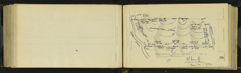 WN_3159_Book_1-0185