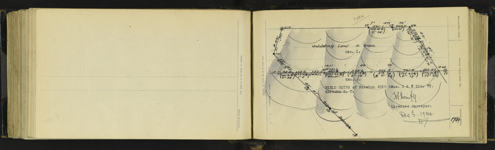 WN_3159_Book_1-0186
