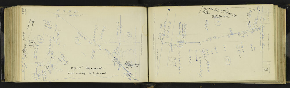 WN_3159_Book_1-0188