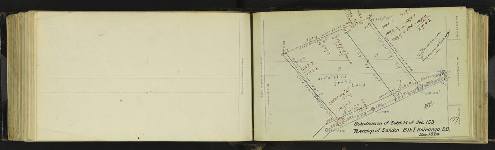 WN_3159_Book_1-0189
