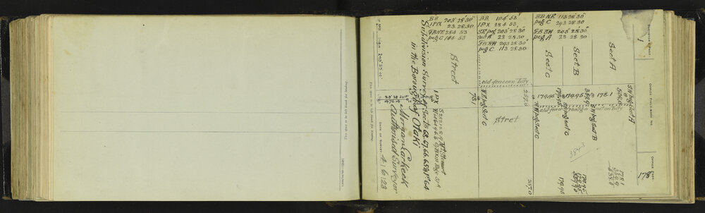 WN_3159_Book_1-0190