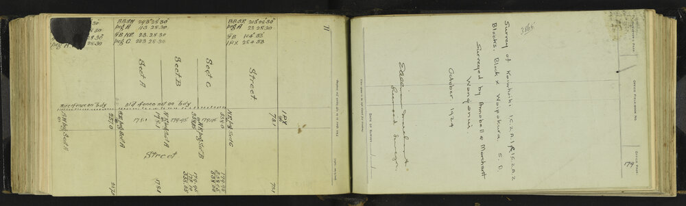 WN_3159_Book_1-0191
