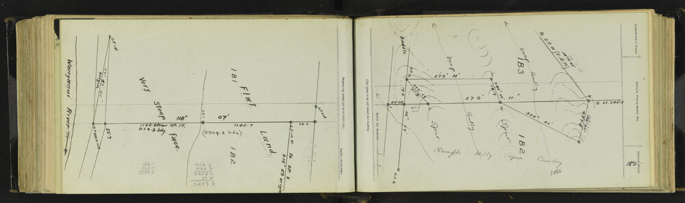 WN_3159_Book_1-0194