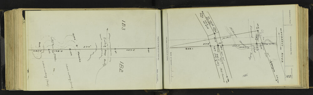 WN_3159_Book_1-0195