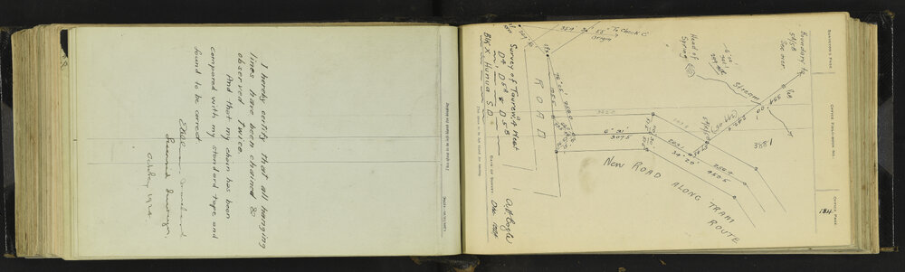 WN_3159_Book_1-0196