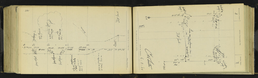 WN_3159_Book_1-0208