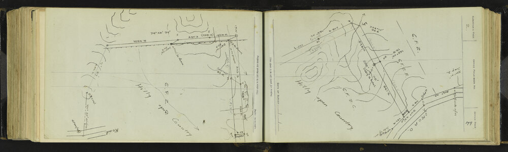 WN_3159_Book_1-0211