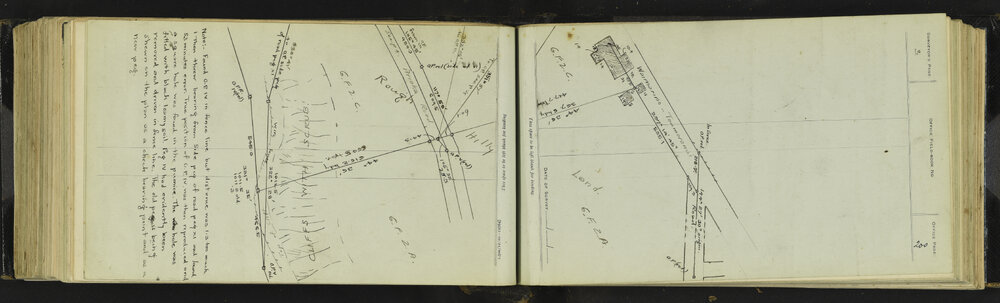 WN_3159_Book_1-0212