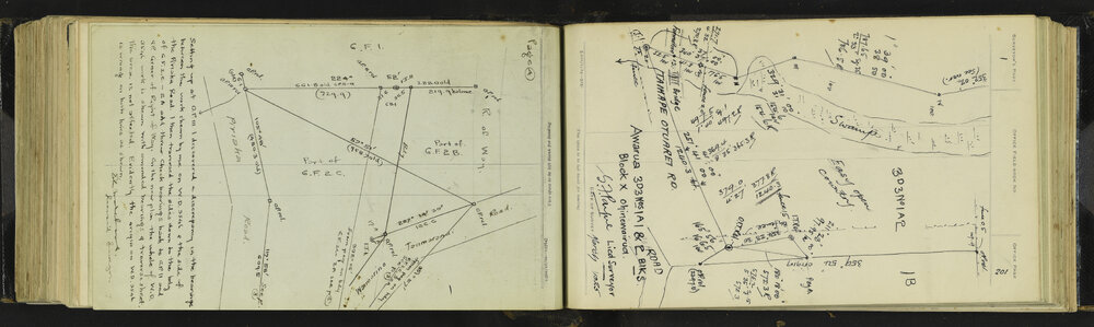 WN_3159_Book_1-0213