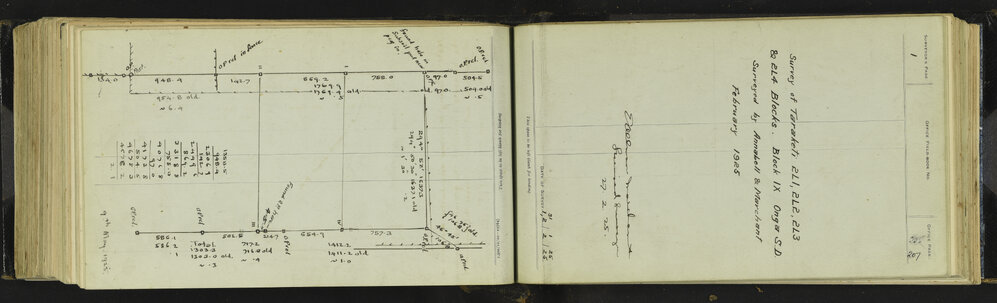 WN_3159_Book_1-0219