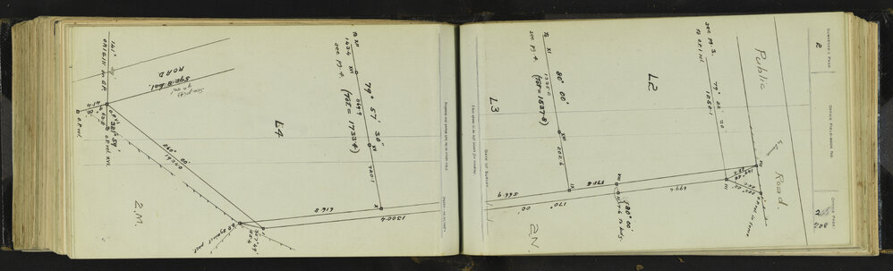 WN_3159_Book_1-0220