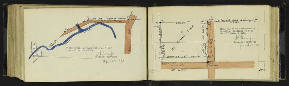 WN_3159_Book_1-0229
