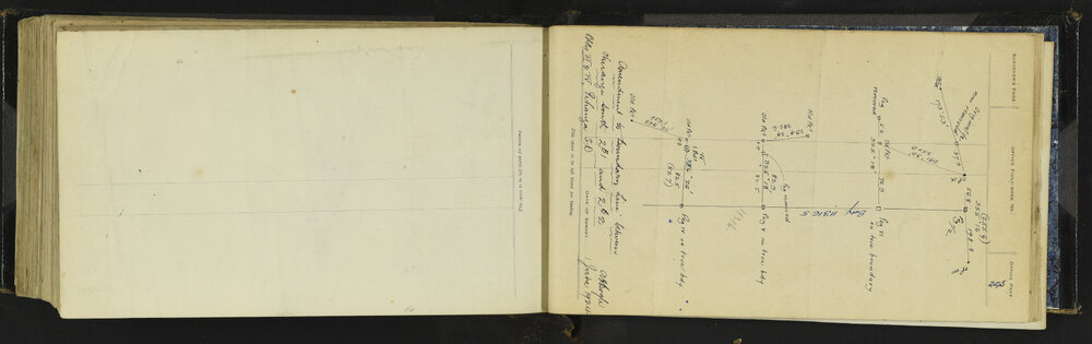 WN_3159_Book_1-0263