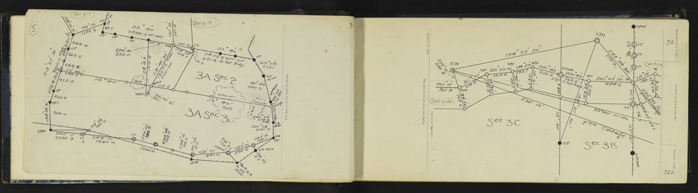 WN_3159_Book_2-0005