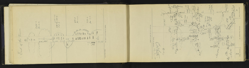 WN_3159_Book_2-0012