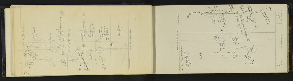 WN_3159_Book_2-0013