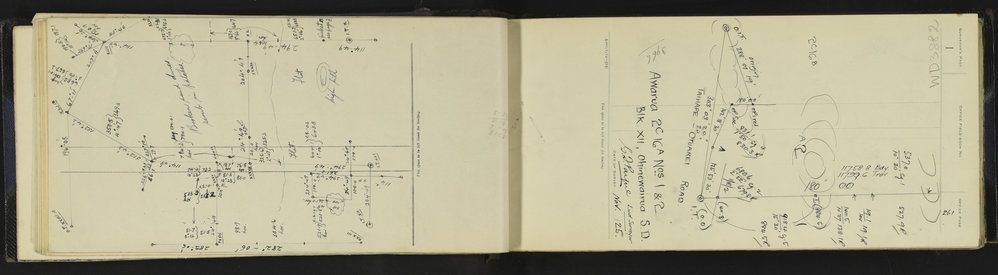 WN_3159_Book_2-0014