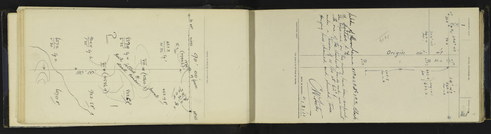 WN_3159_Book_2-0016