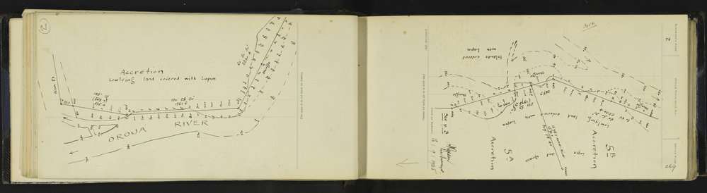 WN_3159_Book_2-0022