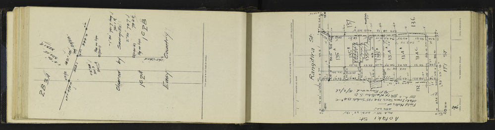 WN_3159_Book_2-0049
