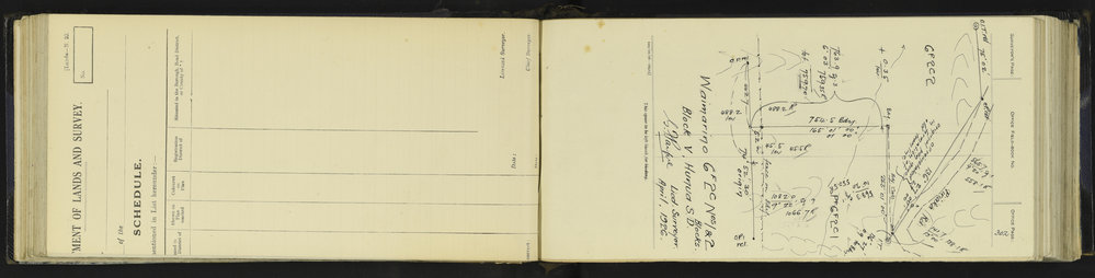 WN_3159_Book_2-0055