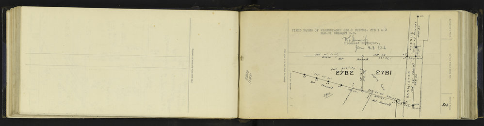 WN_3159_Book_2-0056