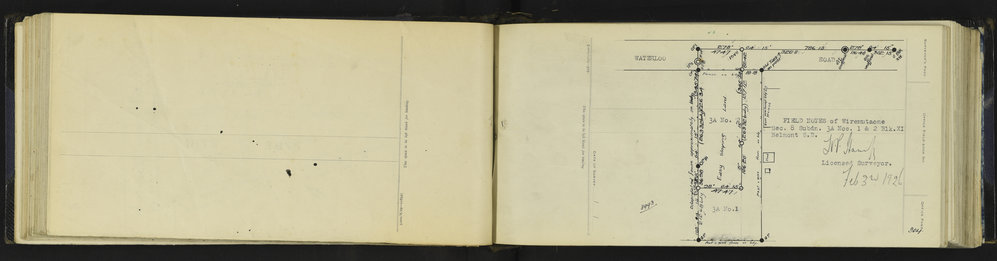 WN_3159_Book_2-0057