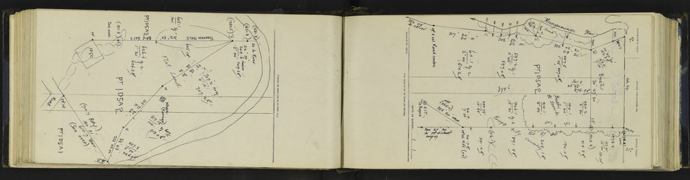 WN_3159_Book_2-0070