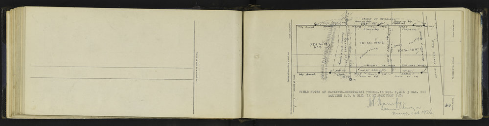 WN_3159_Book_2-0071