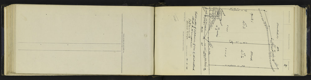 WN_3159_Book_2-0072