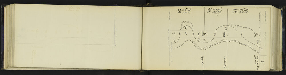 WN_3159_Book_2-0077