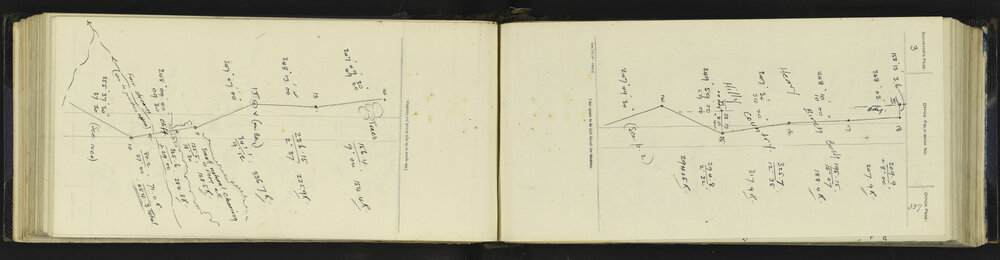WN_3159_Book_2-0091