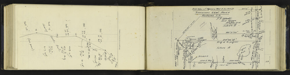 WN_3159_Book_2-0092