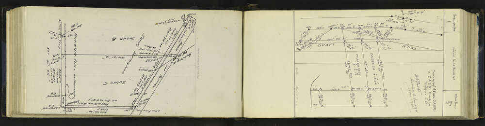 WN_3159_Book_2-0093