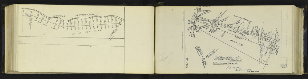WN_3159_Book_2-0094
