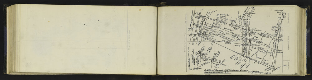 WN_3159_Book_2-0095