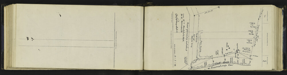 WN_3159_Book_2-0096