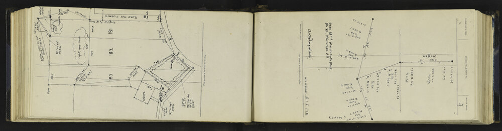 WN_3159_Book_2-0097